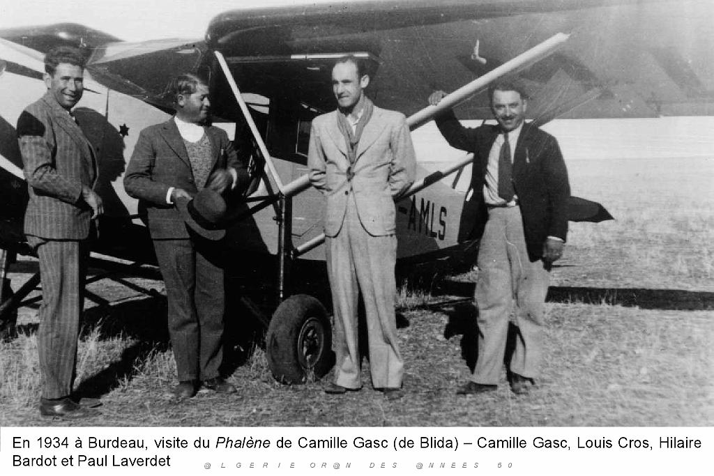36 - Aero-clubs (5)_000027.jpg
